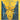 Imperial Triumphant - Goldstar CD