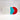 OK Go - And The Adjacent Possible 2LP (180g Red & Blue Vinyl)
