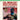 Mongo Santamaria featuring Chick Corea - Go Mongo! LP (180g, Includes Bonus Track!)