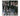 The Doors - Strange Days LP (180g, Rhino High Fidelity)