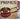 Primus - Frizzle Fry LP (Purple & Clear Split Vinyl)