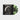 Anthony Green - Doom. Spun. LP (Neon Green w/ Black Splatter Vinyl)