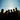 The Head and The Heart - Aperture CD