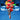 Sleigh Bells - Bunky Becky Birthday Boy CD