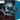Superheaven - Superheaven LP (Aqua Vinyl)
