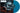 Superheaven - Superheaven LP (Aqua Vinyl)