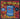 Various Artists - South Park: The 25th Anniversary Concert LP