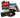 Pink Floyd - Pink Floyd At Pompeii LP