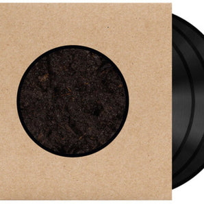 Swans - Birthing LP