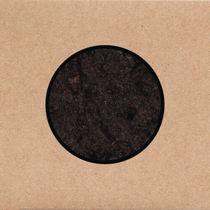 Swans - Birthing CD