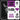 Sahib Shihab - Sahib's Jazz Party LP