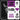 Sahib Shihab - Sahib's Jazz Party LP