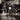 My Dying Bride - A Line of Deathless Kings CD