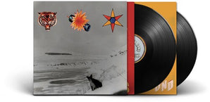 The Beta Band - The Three EP's 2LP (180g)