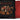 The Red Clay Strays - Live At The Ryman LP (Red Vinyl)