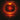 Godsmack - The Oracle CD