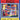 The Fall - Real New Fall FORMERLY 'Country On The Click' LP (The Complete Collectors Edition, Red & Yellow Vinyl)
