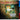 Endeavor - Constructive Semantics LP (Red, White and Blue Vinyl)