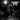Taar - Catharsis Till Dawn LP