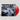 Ignite - A Place Called Home LP (Red Vinyl)