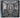 Ghost - Skeleta CD