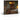 Volbeat - God Of Angels Trust CD