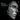 Peter Murphy - Silver Shade LP