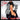 Selena - Entre A Mi Mundo LP (Red Vinyl)