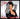 Selena - Entre A Mi Mundo LP (Red Vinyl)