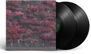 Sleep Token - Even In Arcadia LP