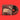 Alan Sparhawk - With Trampled by Turtles CD