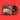 Alan Sparhawk - With Trampled by Turtles CD