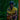 Childish Gambino - Bando Stone & The New World 2LP