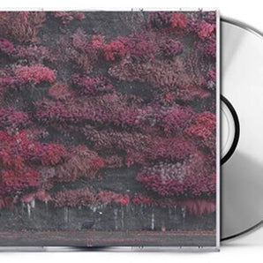 Sleep Token - Even In Arcadia CD
