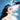Magdalena Bay -  Imaginal Disk LP (Clear Blue Vinyl)
