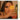Maren Morris - Dreamsicle CD