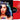 Marina & The Diamonds - Froot: 10th Anniversary LP (Red EcoVinyl)