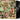 Yesterday's Children - Yesterday's Children LP