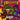 Stress Eater - Everybody Eats! LP
