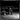 Bruce Springsteen - Lost And Found: Selections From The Lost Albums Format LP
