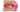 Kesha - . (Period) LP (Hot Pink vinyl)