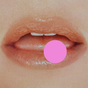 Kesha - . (Period) CD