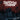 Death Before Dishonor - Nowhere Bound CD