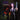 Savage Master - Dark & Dangerous LP