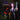 Savage Master - Dark & Dangerous LP