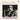 Yusef Lateef - Into Something LP (180g)