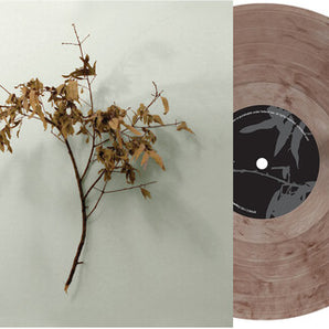 Copeland - In Motion LP (Truffle Vinyl)