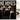 Hives - The Hives Forever, Forever The Hives CD