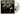 The Hives - The Hives Forever, Forever The Hives CD