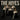 The Hives - The Hives Forever Forever The Hives LP (Gold Vinyl)